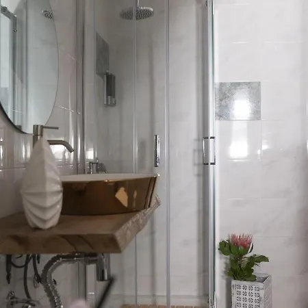 Siculi Hortis Sea - - Jacuzzi - Air Conditioning - Free Parking - Video Surveillance & Alarm System Villa Altavilla Milicia