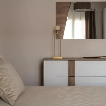 Siculi Hortis Sea - - Jacuzzi - Air Conditioning - Free Parking - Video Surveillance & Alarm System Villa *