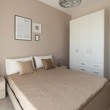 빌라 Siculi Hortis Sea - - Jacuzzi - Air Conditioning - Free Parking - Video Surveillance & Alarm System
